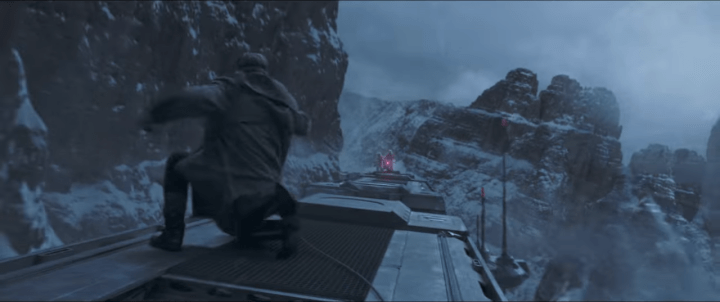 Screen Shot 2018-04-08 at 11.07.28 PM