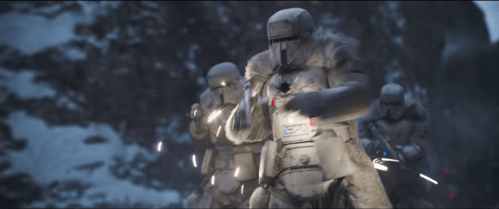 Screen Shot 2018-04-08 at 11.07.46 PM