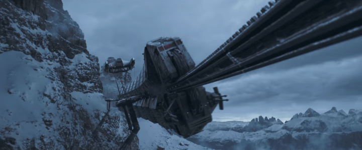 Screen Shot 2018-04-08 at 11.07.53 PM