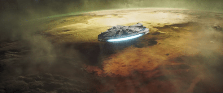 Screen Shot 2018-04-08 at 11.08.07 PM