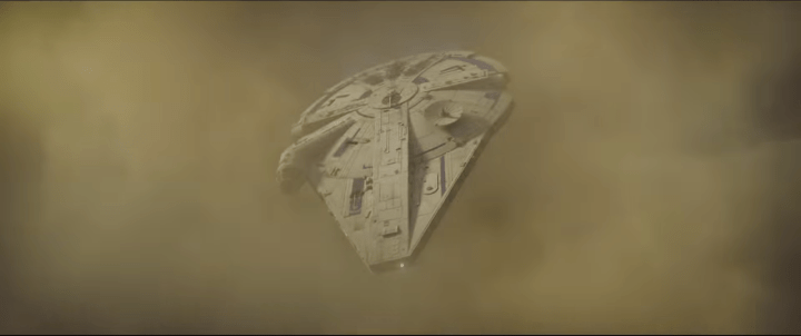 Screen Shot 2018-04-08 at 11.08.14 PM