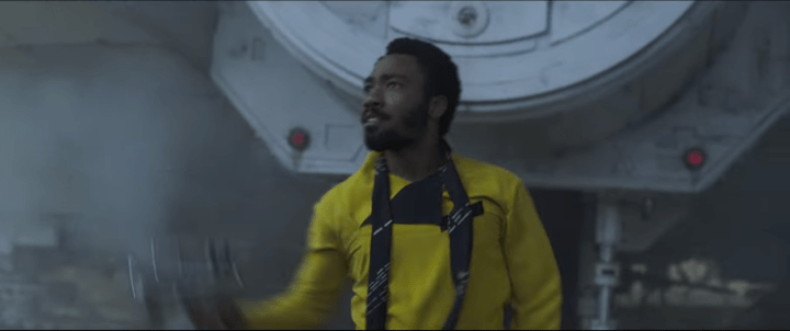 Screen Shot 2018-04-08 at 11.09.12 PM