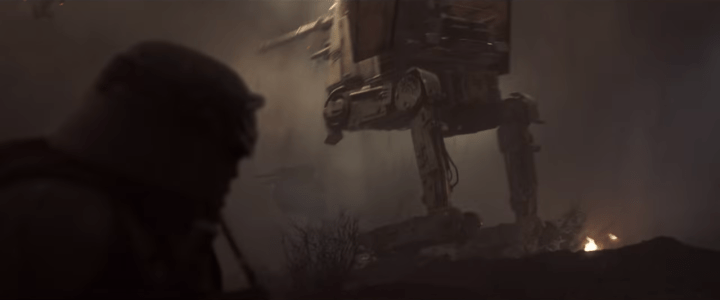 Screen Shot 2018-04-08 at 11.09.37 PM