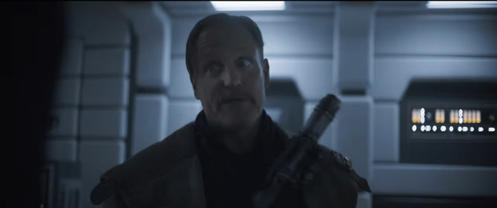 Screen Shot 2018-04-08 at 11.09.55 PM