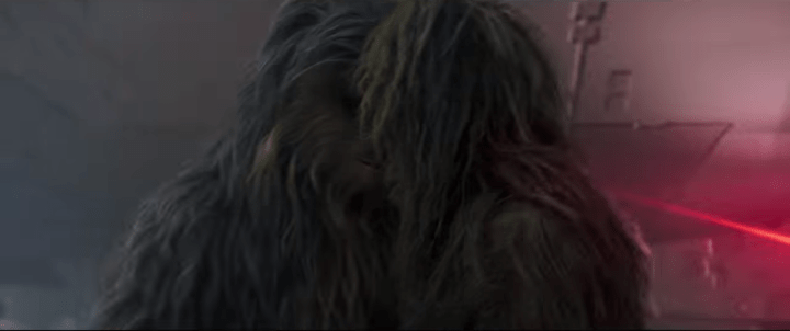 Screen Shot 2018-04-08 at 11.10.24 PM