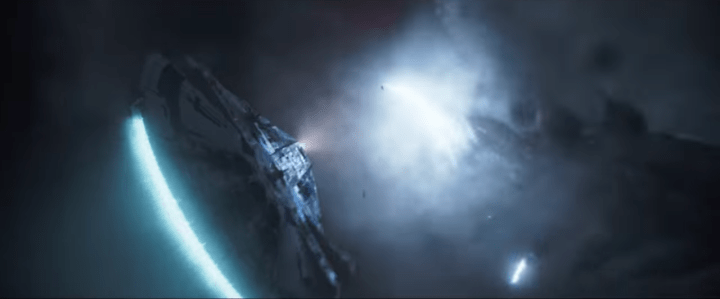 Screen Shot 2018-04-08 at 11.10.44 PM