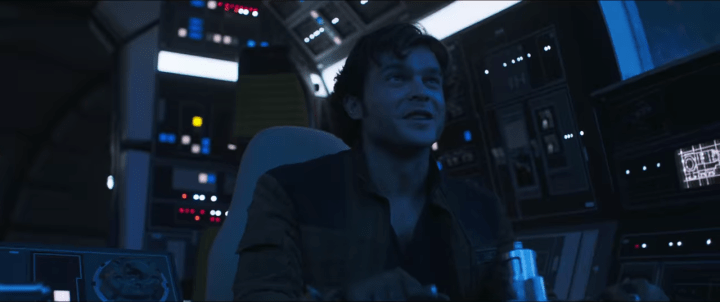 Screen Shot 2018-04-08 at 11.10.59 PM