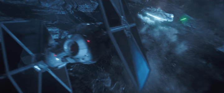 Screen Shot 2018-04-08 at 11.12.35 PM