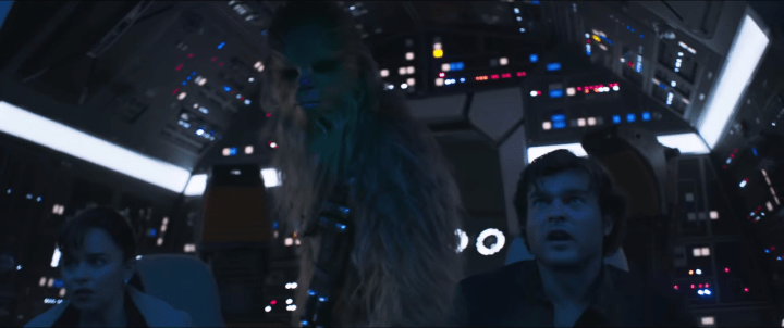 Screen Shot 2018-04-08 at 11.12.50 PM