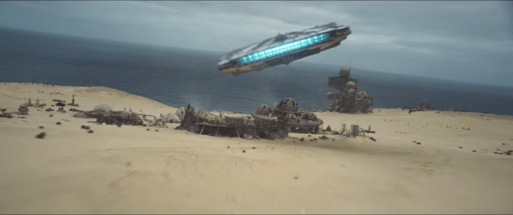 Screen Shot 2018-04-08 at 11.14.43 PM