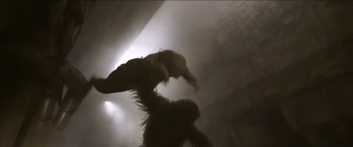 Screen Shot 2018-04-08 at 11.16.32 PM