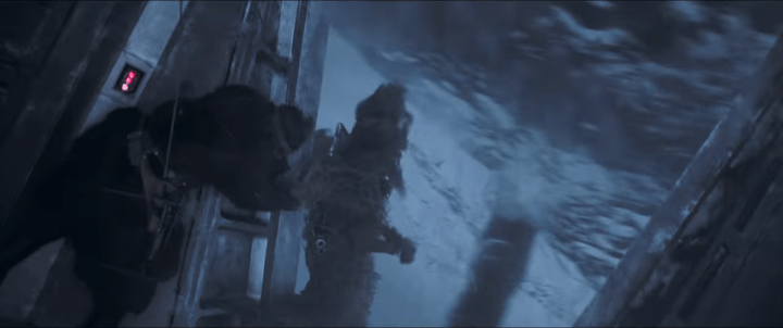 Screen Shot 2018-04-08 at 11.17.43 PM