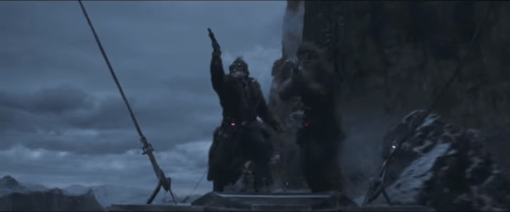 Screen Shot 2018-04-15 at 3.51.22 PM