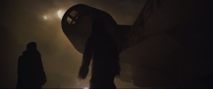 Screen Shot 2018-04-15 at 3.51.57 PM