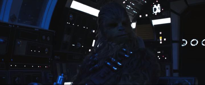 Screen Shot 2018-04-15 at 3.52.16 PM