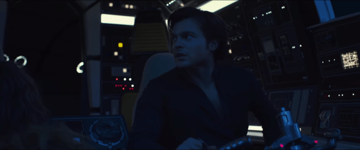 Screen Shot 2018-04-15 at 3.52.23 PM