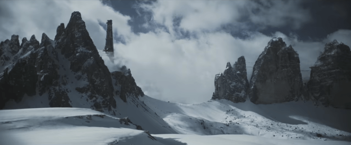 Screen Shot 2018-04-15 at 3.54.06 PM