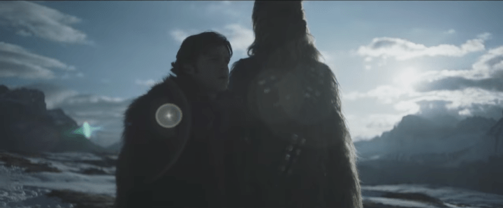 Screen Shot 2018-04-15 at 3.54.32 PM