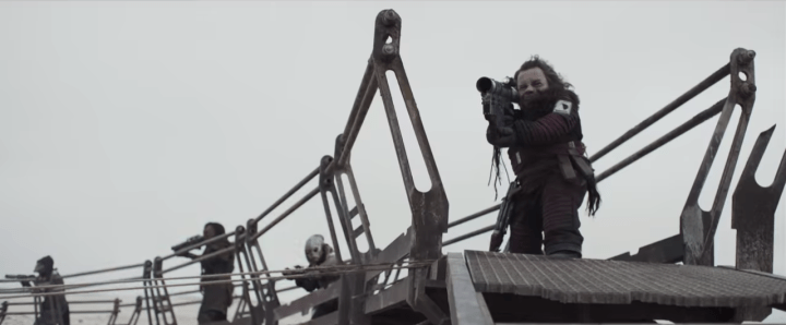 Screen Shot 2018-04-15 at 3.55.11 PM