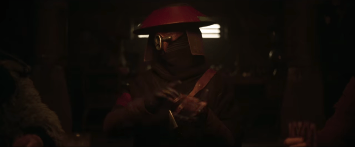 Screen Shot 2018-04-15 at 3.55.48 PM