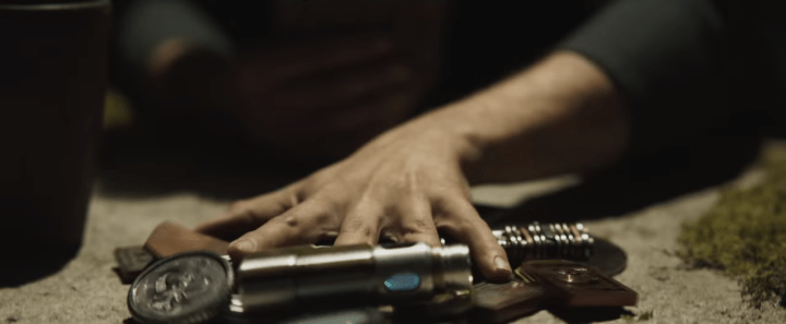 Screen Shot 2018-04-15 at 3.55.58 PM