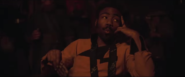 Screen Shot 2018-04-15 at 3.56.19 PM