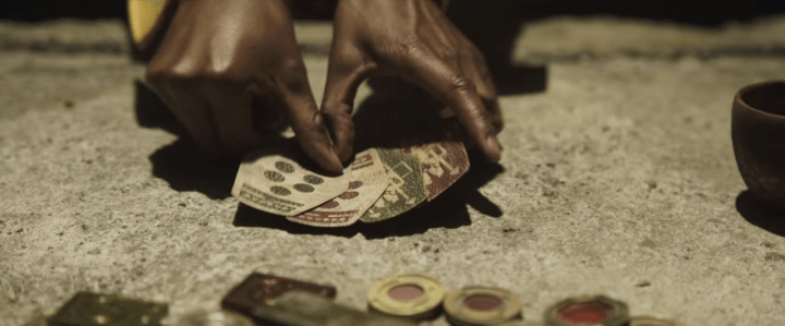 Screen Shot 2018-04-15 at 3.56.29 PM