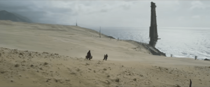 Screen Shot 2018-04-17 at 9.20.17 PM