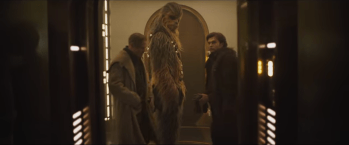 Screen Shot 2018-04-17 at 9.20.28 PM