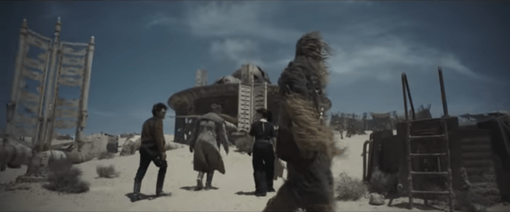 Screen Shot 2018-04-17 at 9.20.59 PM