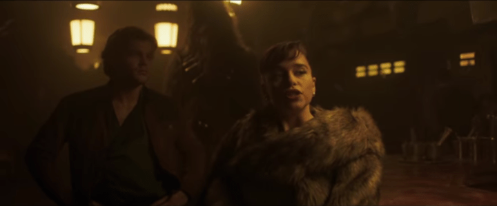 Screen Shot 2018-04-17 at 9.21.43 PM