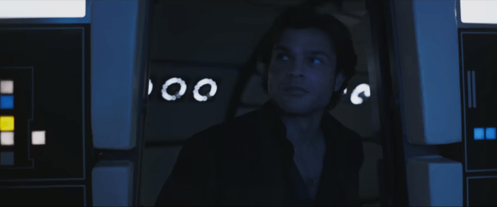 Screen Shot 2018-04-17 at 9.22.02 PM