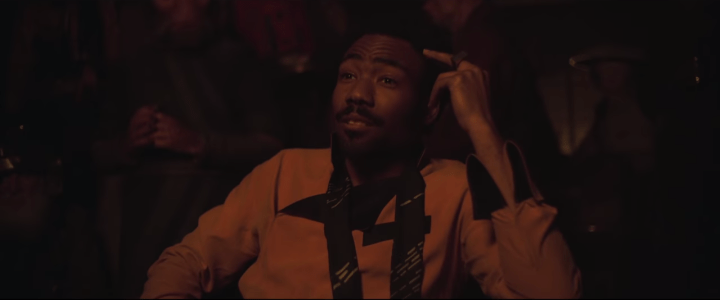 Screen Shot 2018-04-17 at 9.22.26 PM