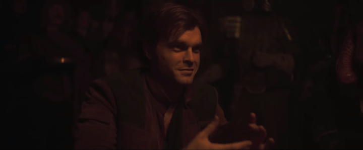 Screen Shot 2018-04-17 at 9.23.08 PM