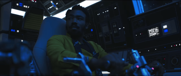 Screen Shot 2018-04-17 at 9.23.29 PM