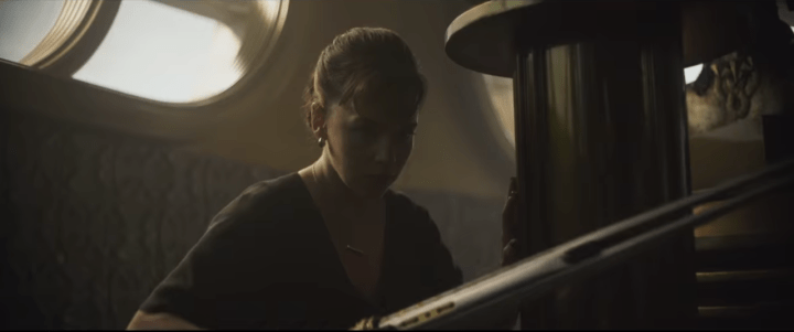 Screen Shot 2018-04-17 at 9.26.14 PM