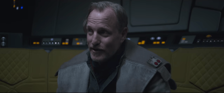 Screen Shot 2018-04-17 at 9.28.08 PM