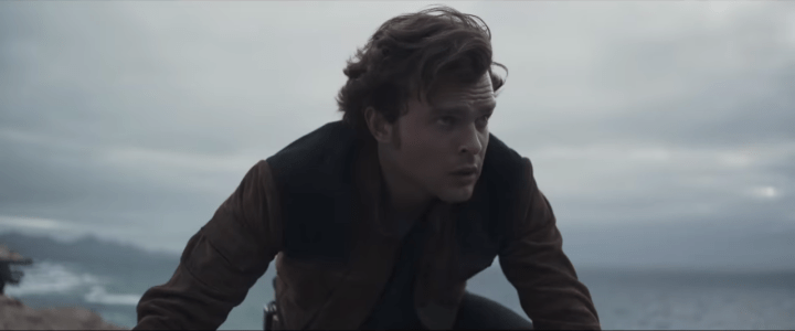 Screen Shot 2018-04-17 at 9.28.17 PM