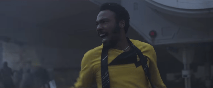 Screen Shot 2018-04-17 at 9.28.39 PM