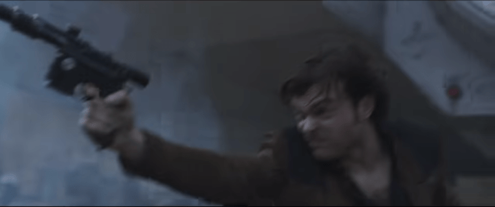 Screen Shot 2018-04-17 at 9.31.43 PM