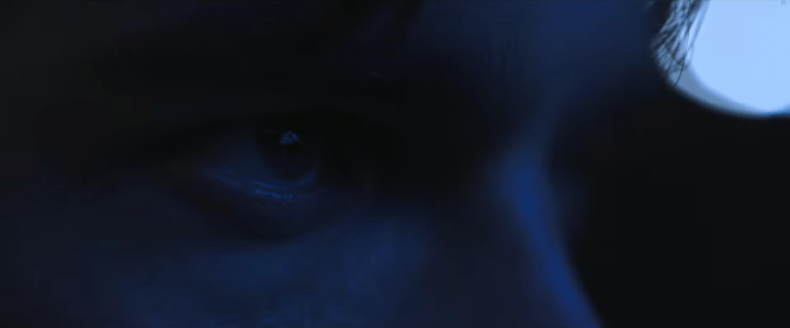 Screen Shot 2018-04-17 at 9.32.00 PM