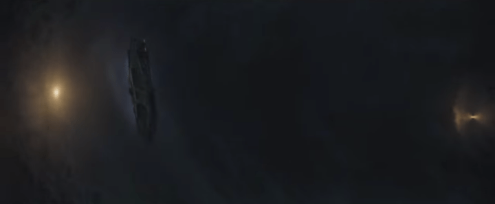 Screen Shot 2018-04-17 at 9.32.09 PM