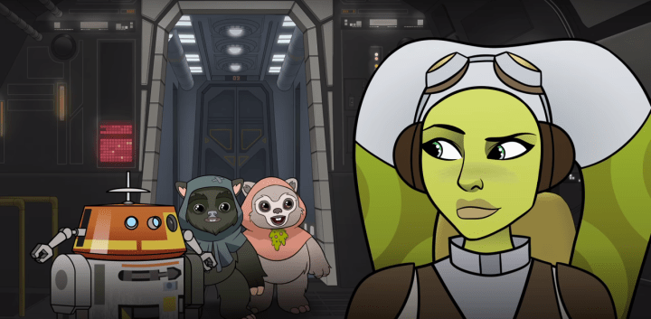 Screen Shot 2018-05-07 at 1.01.43 PM