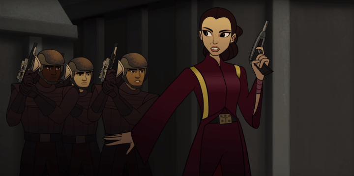 Screen Shot 2018-05-07 at 1.07.18 PM