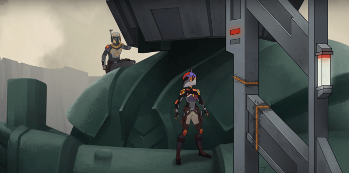 Screen Shot 2018-05-07 at 1.11.58 PM