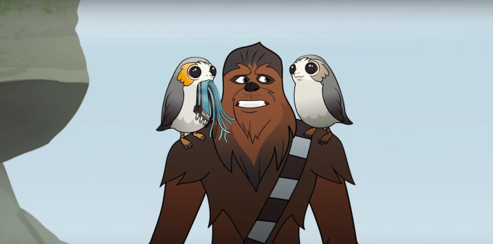 Screen Shot 2018-05-07 at 1.16.38 PM