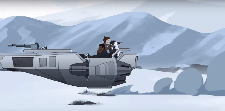 Screen Shot 2018-05-07 at 1.21.24 PM