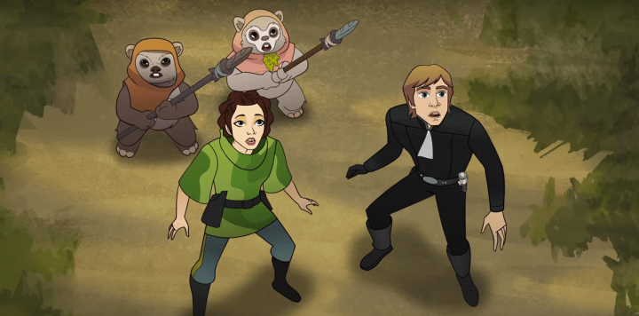 Screen Shot 2018-05-07 at 1.29.00 PM