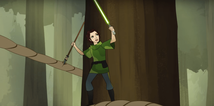 Screen Shot 2018-05-07 at 1.30.49 PM