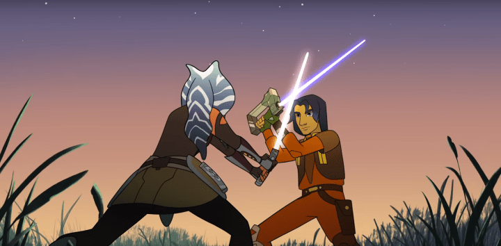 Screen Shot 2018-05-07 at 1.35.23 PM